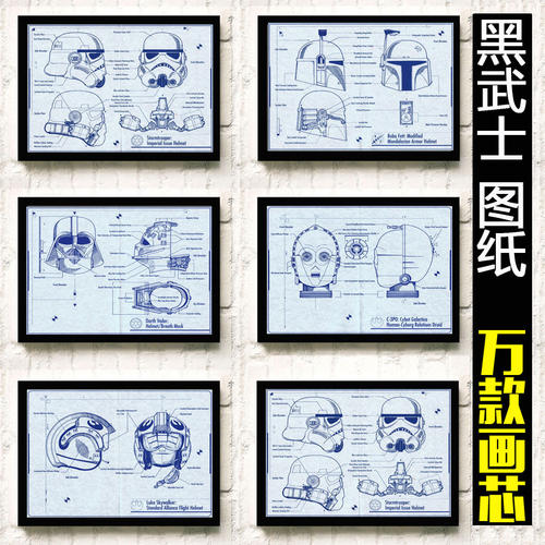 哪里能买到弗吉尼亚联邦大学文凭毕业证
